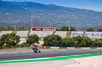 motorbikes;no-limits;november-2019;peter-wileman-photography;portimao;portugal;trackday-digital-images